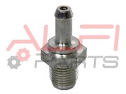 ALFI PARTS VV1002