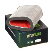 Hiflo filtro H * * * 7