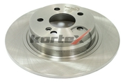 KORTEX KD0274