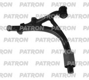 PATRON PS50171L