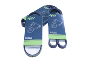 AYWIparts AW2130310