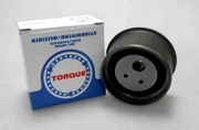 TORQUE KR5147