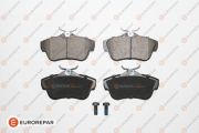 EUROREPAR 1617280980