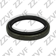 ZZVF ZVCL067