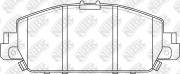 NiBK PN28005