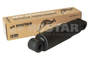 ROSTAR 1802905005010 Амортизатор подвески