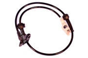Roers-Parts R * * * 1