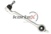 KORTEX KSL5125