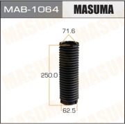 Masuma MAB1064