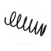 NSP N * * * 0