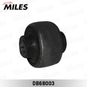 Miles DB68003