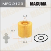 Masuma MFC2129