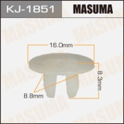 Masuma KJ1851