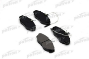 PATRON PBP967
