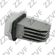 ZZVF ZV70623T