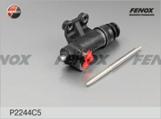 FENOX P2244C5