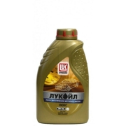 LUKOIL 1 * * * 9
