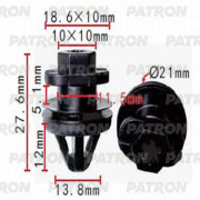 PATRON P371395