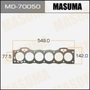 Masuma MD70050
