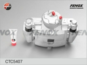 FENOX CTC5407