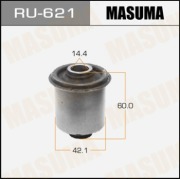 Masuma RU621