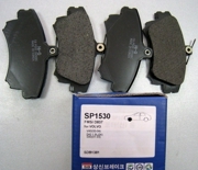 Sangsin brake SP1530