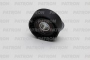PATRON P * * * B