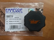 EMMERRE 906112