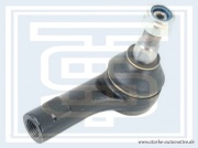 STARKE 153415