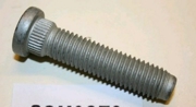 FORD 1430466