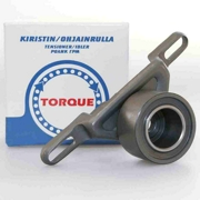 TORQUE K * * * 8