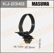 Masuma KJ2349