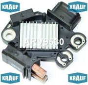 Krauf ARV9530