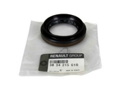 RENAULT 3 * * * R
