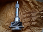 Hyundai-KIA 432104A111