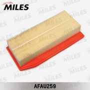 Miles AFAU259