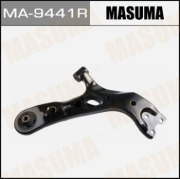 Masuma MA9441R