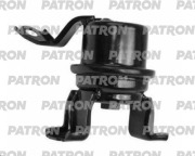 PATRON PSE3607