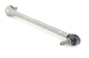 MERCEDES-BENZ A2043202289