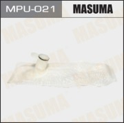 Masuma MPU021