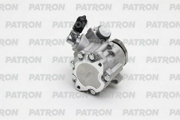 PATRON PPS287