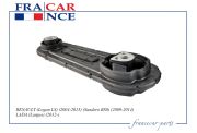 Francecar FCR210280