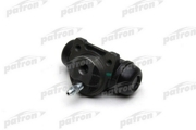 PATRON PBC4482