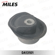 Miles DA13101