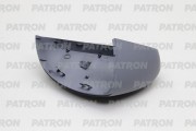 PATRON PMG4042C02