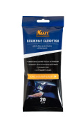 Kraft K * * * 2