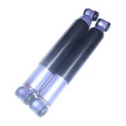 GAZ 33022905006
