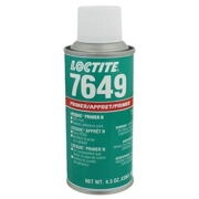 LOCTITE 142479