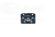 HELLA 8DB355007191 