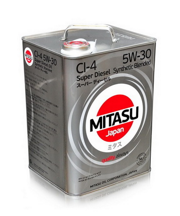 Mitasu MJ2206